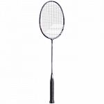 Babolat X-Feel Blast